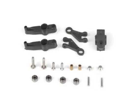 Rc Helicopter Remote Control - Комплект рычагов управления E-sky EK1-0520 000341