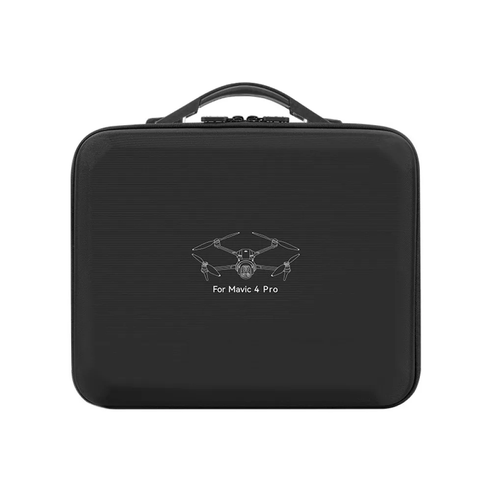 Rc Helicopter Bag - Чехол для DJI Mavic 4 Pro,