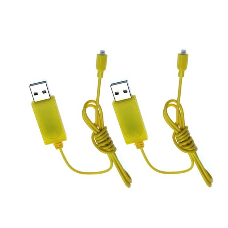 Syma S107G S102G S108G S109G М – обзор и цена Rc Helicopter Charger