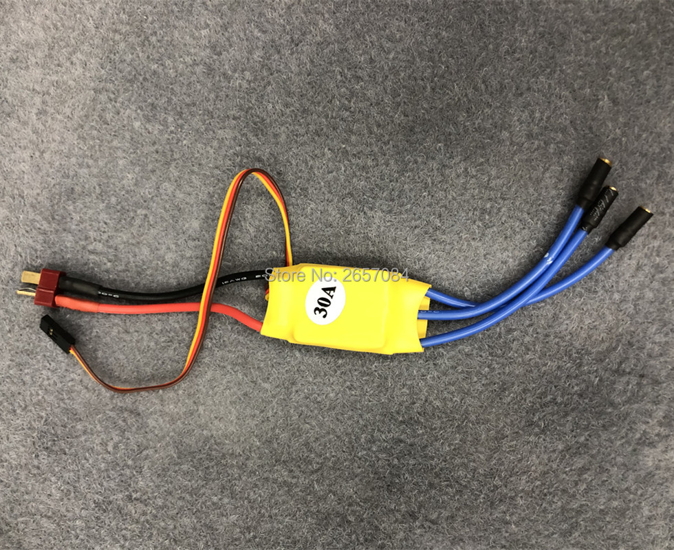 2212 A2212 Бесщеточный двигате – обзор и цена Rc Helicopter Remote Control