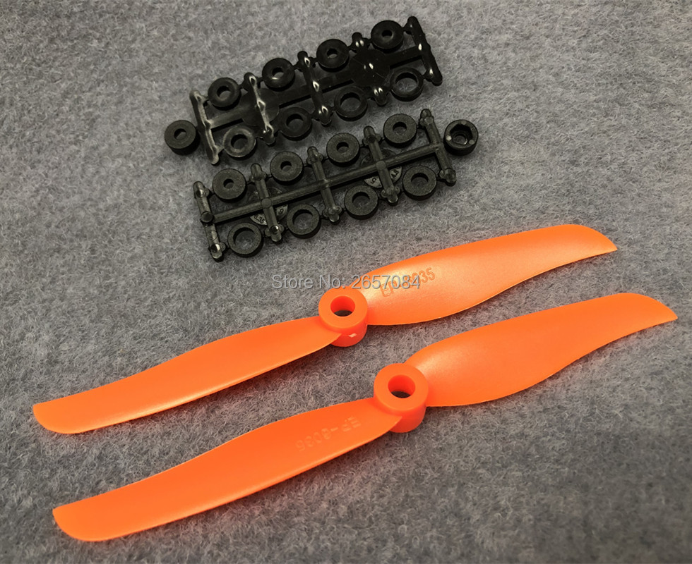 2212 A2212 Бесщеточный двигате – обзор и цена Rc Helicopter Remote Control