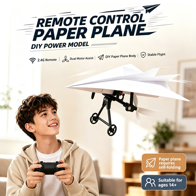 Бумажный самолет на радиоуправ – обзор и цена Rc Helicopter Remote Control