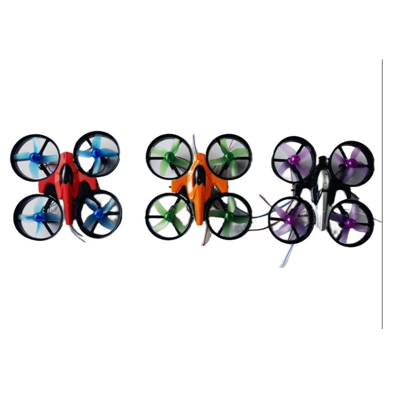 Мини-комплект радиоуправляемог – обзор и цена Rc Helicopter Motor