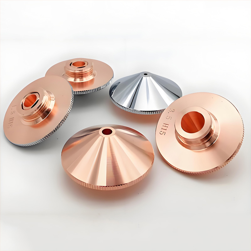10 шт. оптоволоконное лазерное – обзор и цена Holy Stone Drone Hs720