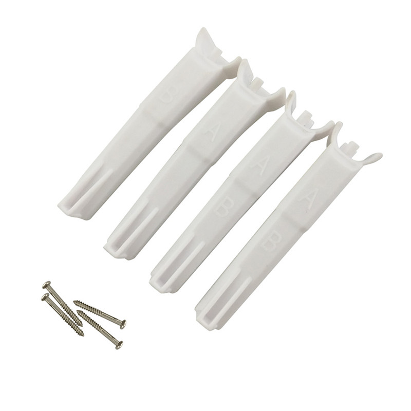 Квадрокоптер Hubsan X4 H502S H – обзор и цена Rc Helicopter Remote Control