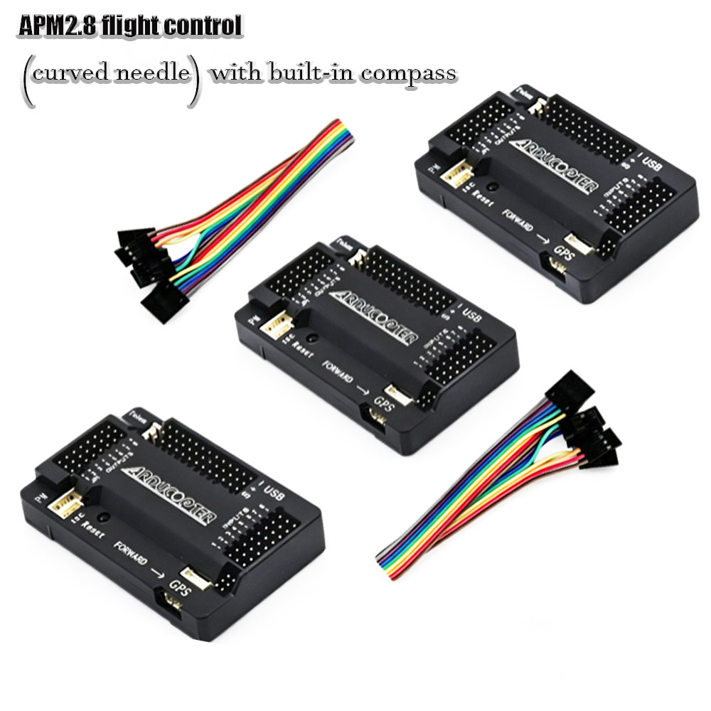 Полетный контроллер APM 2.8 со – обзор и цена Rc Helicopter Remote Control