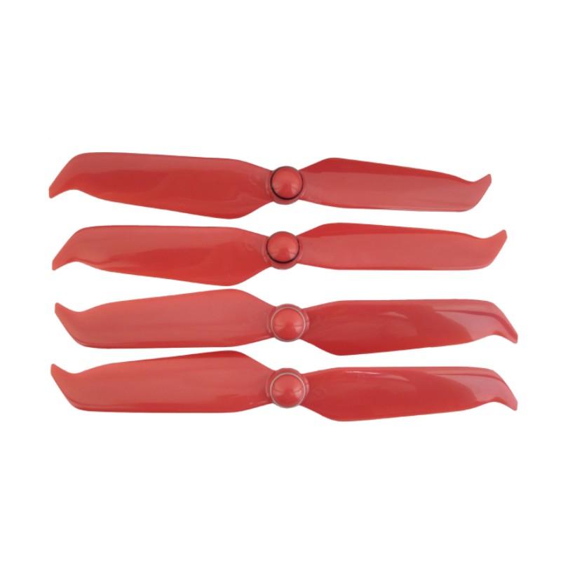 Пропеллеры DJI Phantom 4 серии – обзор и цена Rc Helicopter Motor
