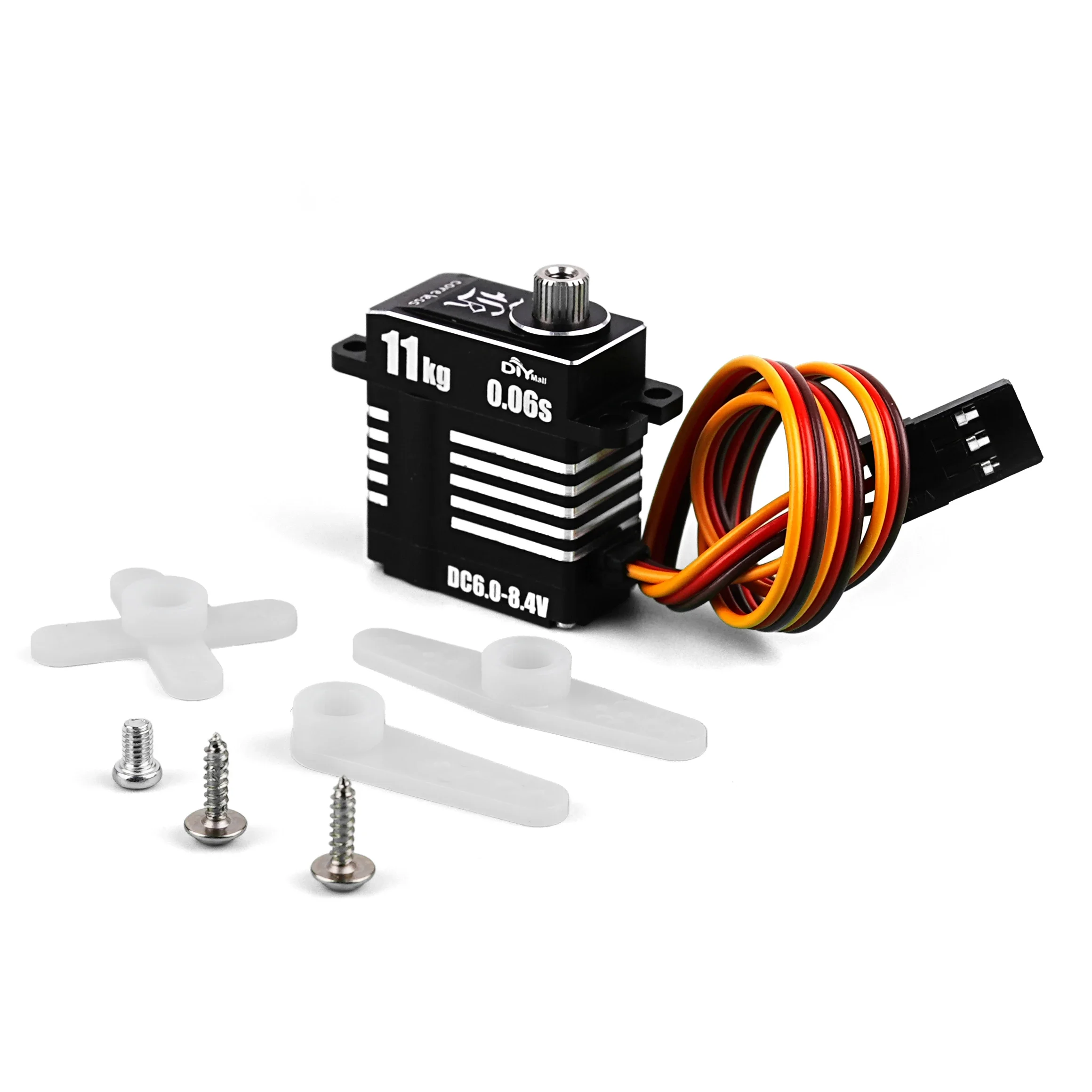 H-11 микро цифровой радиоуправ – обзор и цена Rc Helicopter Motor
