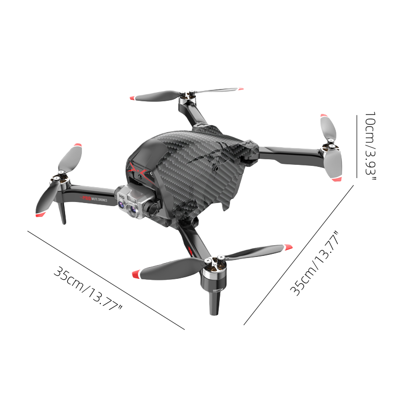 Дрон CS26 с двойной камерой 10 – обзор и цена Rc Helicopter Charger