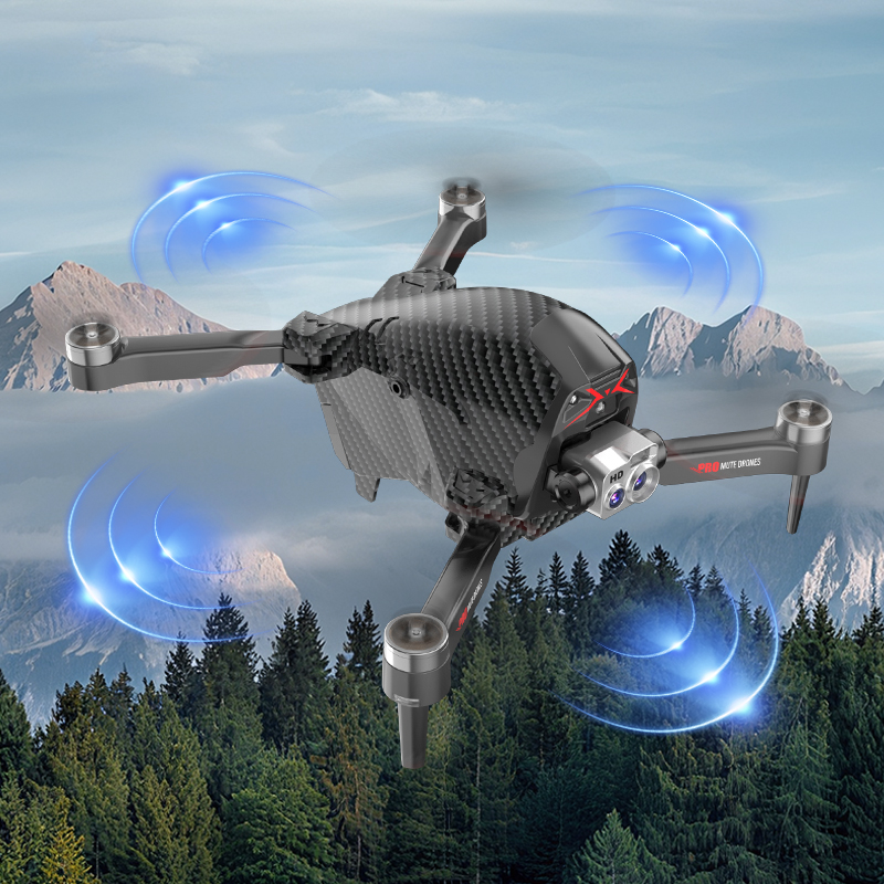 Дрон CS26 с двойной камерой 10 – обзор и цена Rc Helicopter Charger