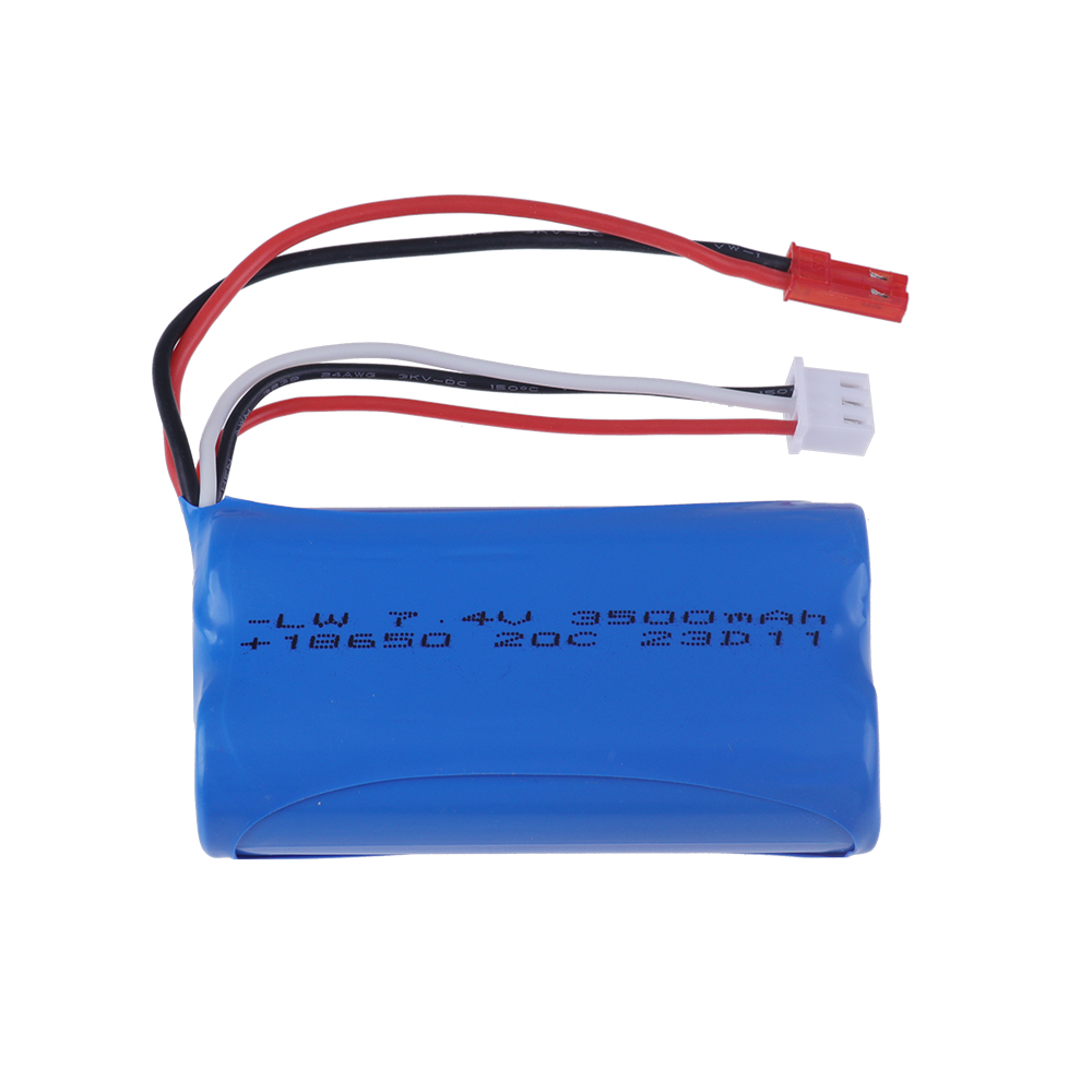 Модернизированный литий-ионный – обзор и цена Rc Helicopter Charger