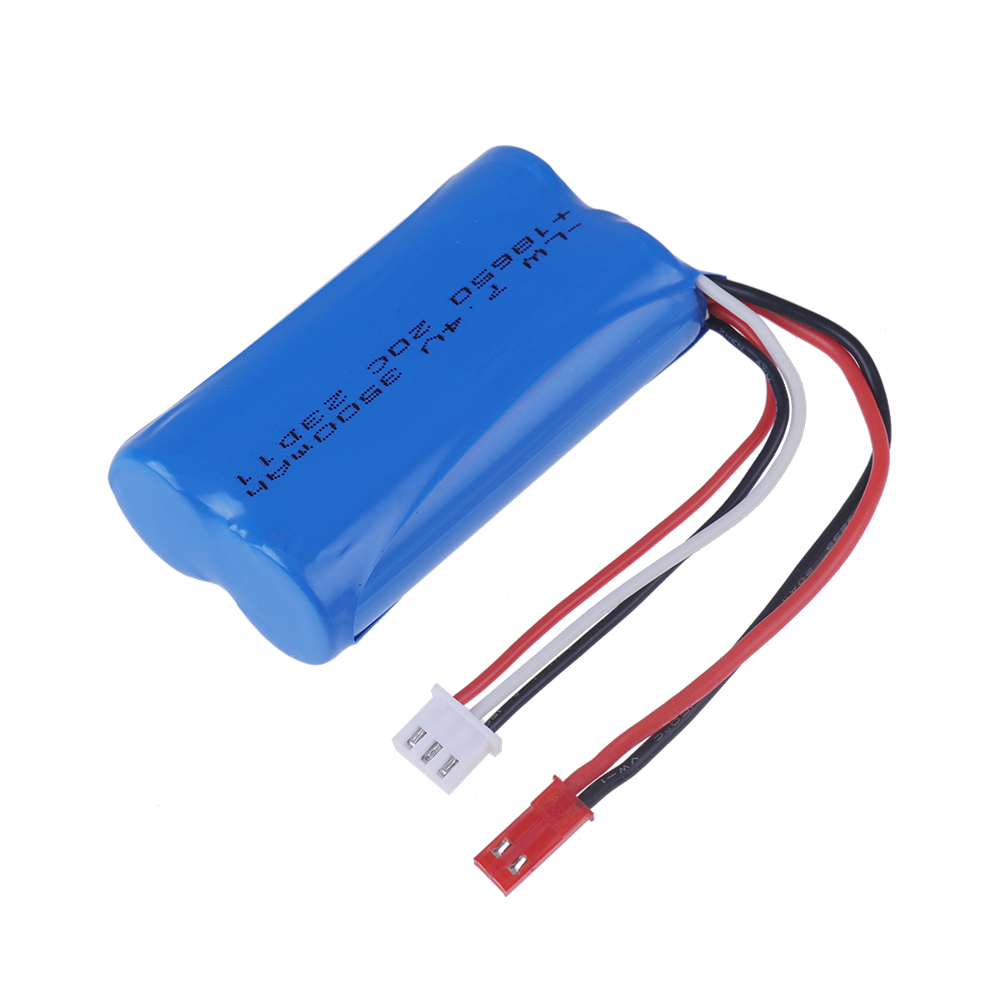 Модернизированный литий-ионный – обзор и цена Rc Helicopter Charger