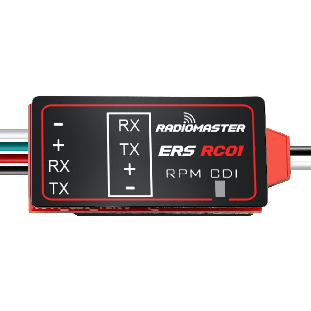 Тахометр для газовых двигателе – обзор и цена Rc Helicopter Gas